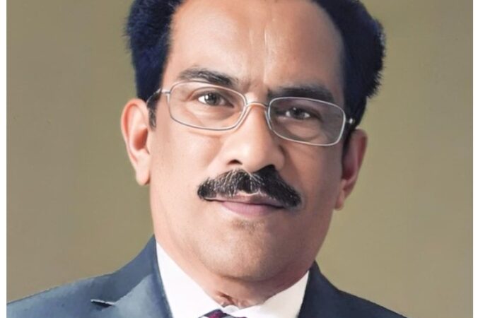 നിത്യതയിൽ