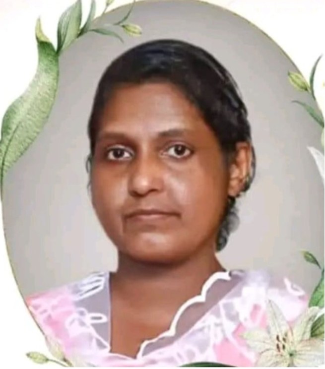 നിത്യതയിൽ