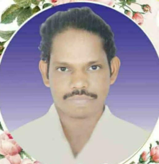 നിത്യതയിൽ