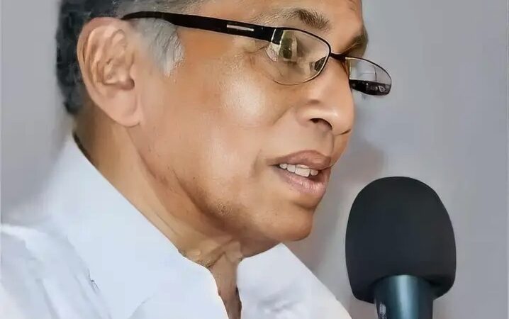 നിത്യതയിൽ