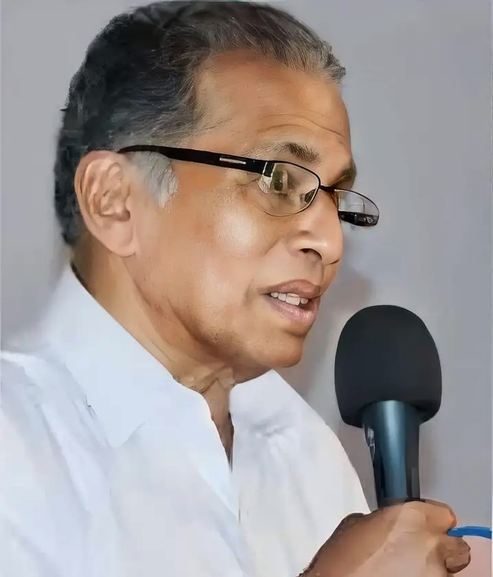 നിത്യതയിൽ