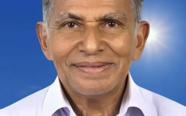 സംസ്കാര ശുശ്രൂഷ