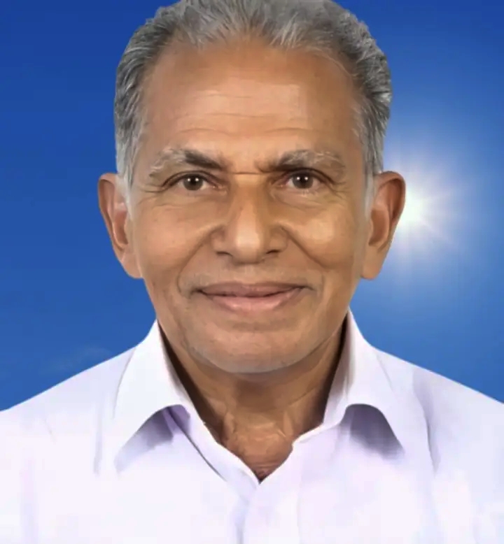 സംസ്കാര ശുശ്രൂഷ