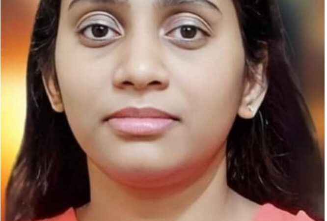 നിത്യതയിൽ