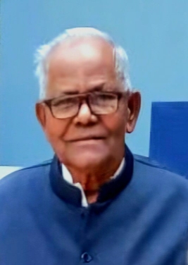 നിത്യതയിൽ