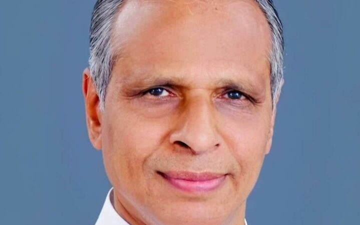 തെരഞ്ഞെടുക്കപ്പെട്ടു