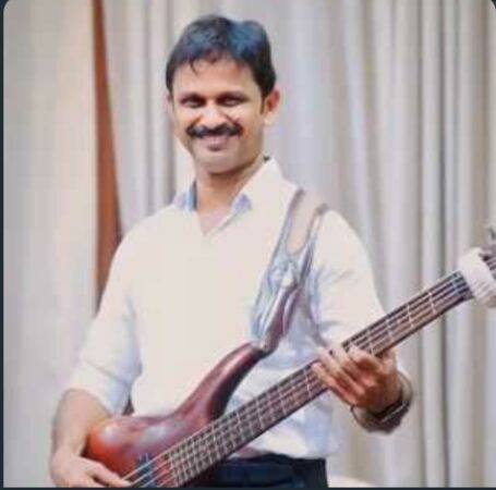 നിത്യതയിൽ