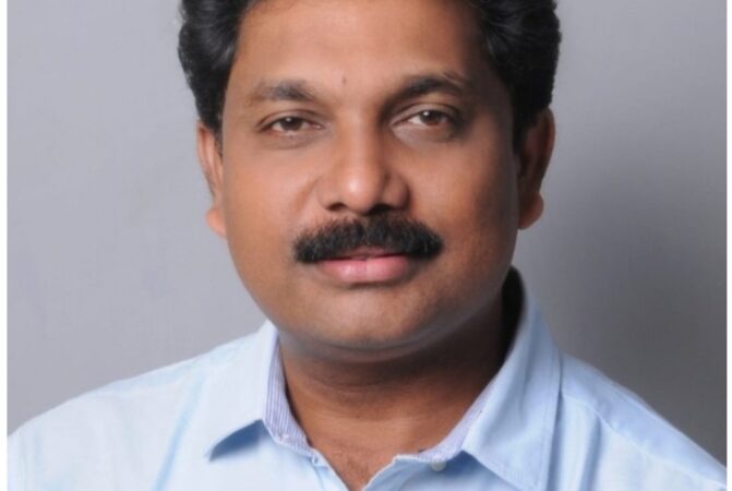 തോന്നയ്ക്കൽ പുരസ്കാരം