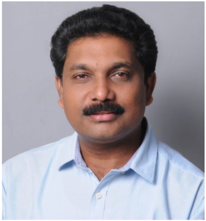 തോന്നയ്ക്കൽ പുരസ്കാരം