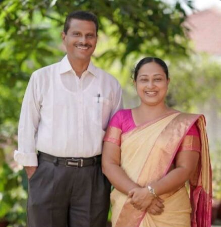 നിത്യതയിൽ