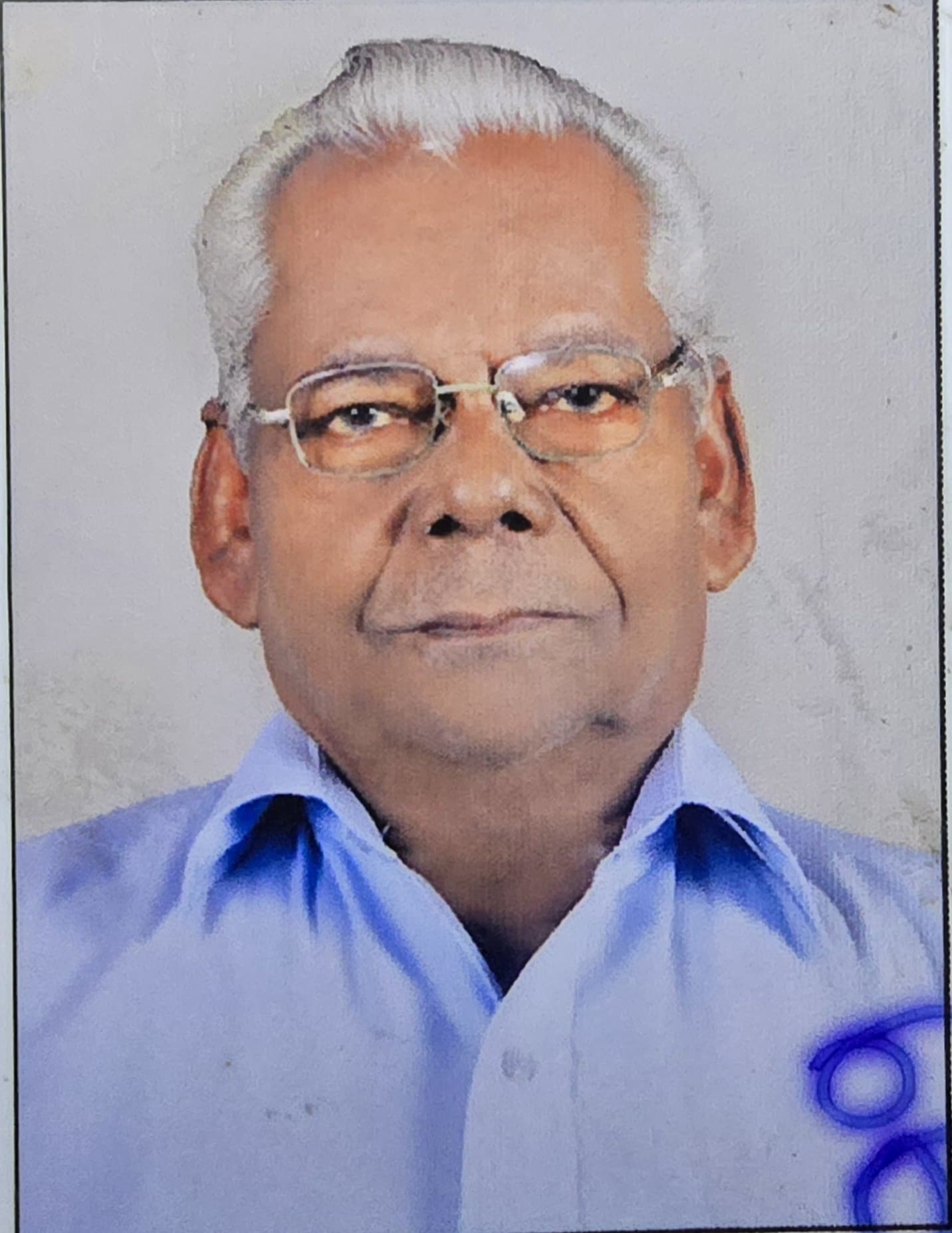 സംസ്കാരം ശനിയാഴ്ച