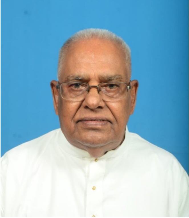 നിത്യതയിൽ
