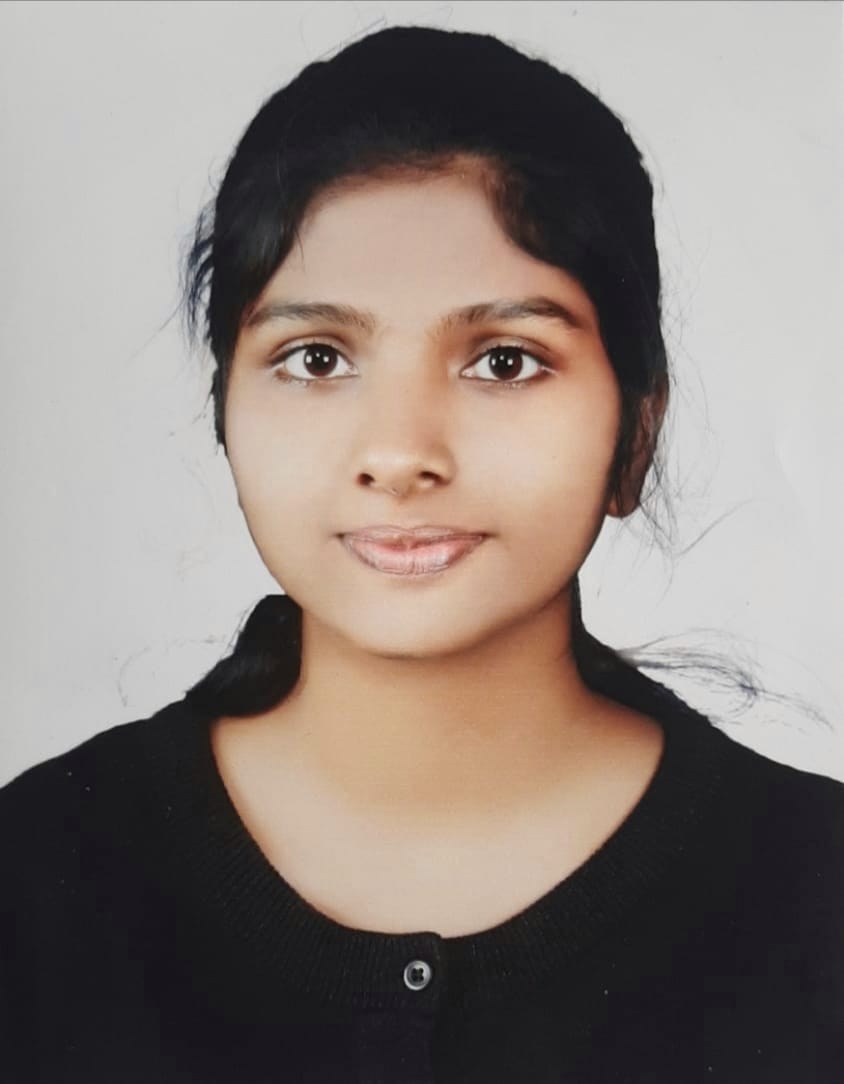 നഴ്സിങ്ങിൽ ഉന്നത വിജയം