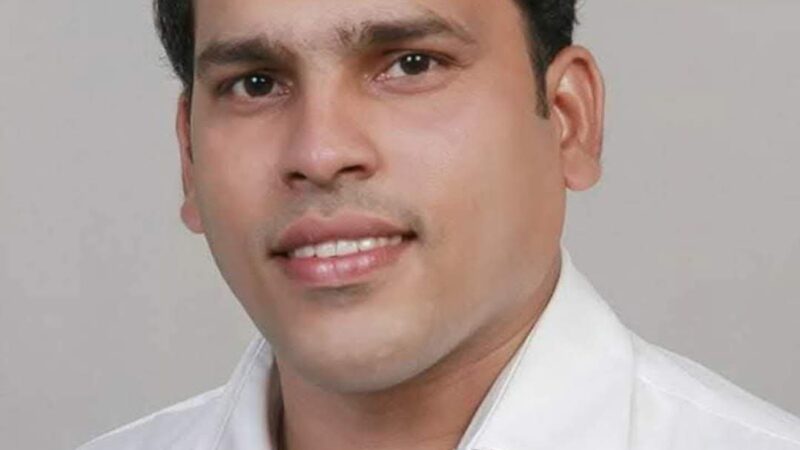 സംസ്കാരം ശനിയാഴ്ച
