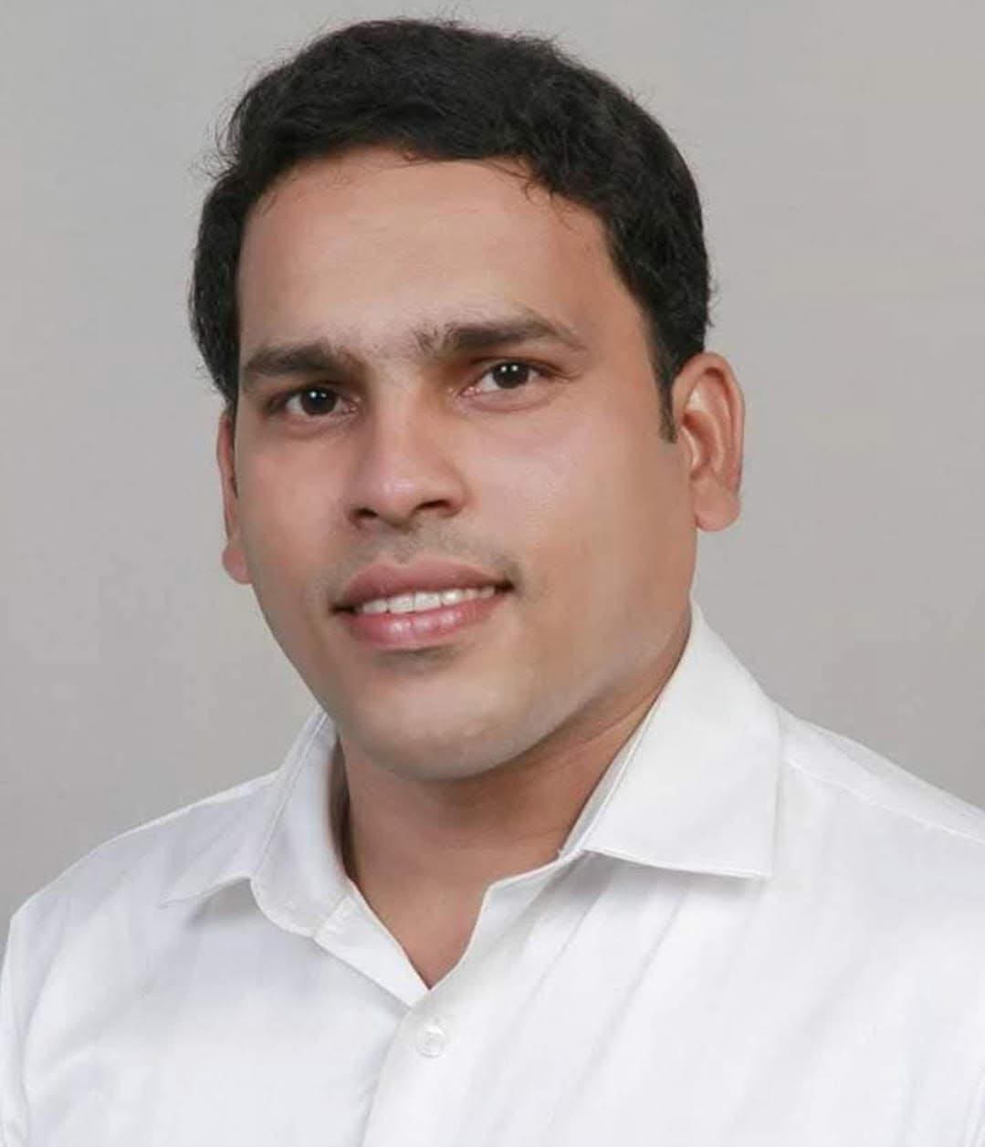 സംസ്കാരം ശനിയാഴ്ച