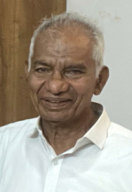 നിത്യതയിൽ