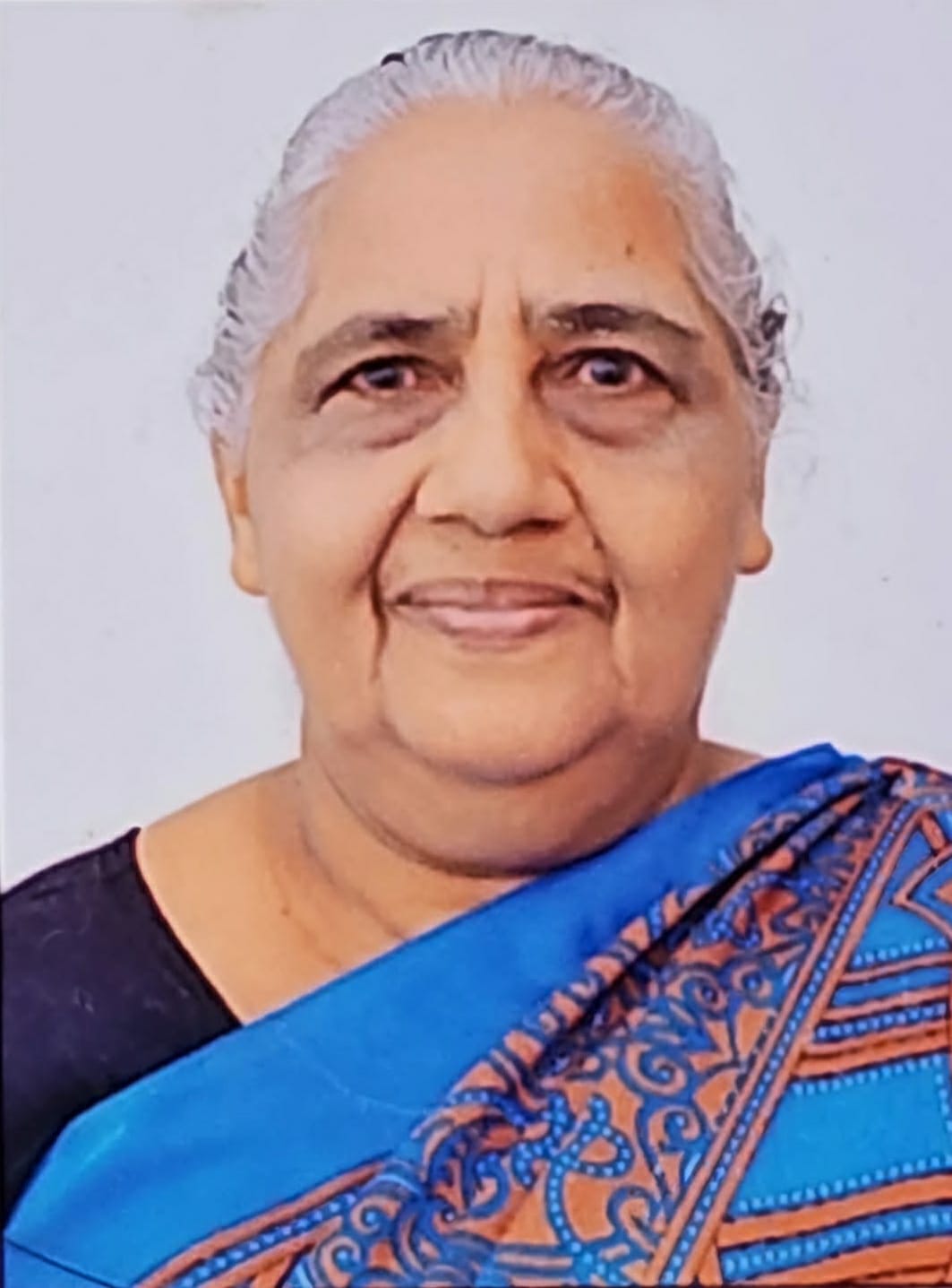 നിത്യതയിൽ