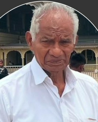 സംസ്കാരം  ഞായറാഴ്ച