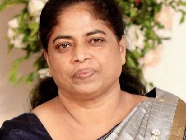 നിത്യതയിൽ