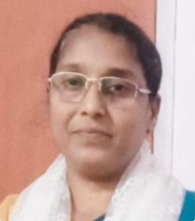 നിത്യതയിൽ