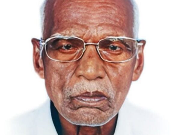 നിത്യതയിൽ