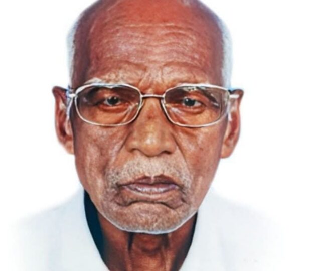 നിത്യതയിൽ