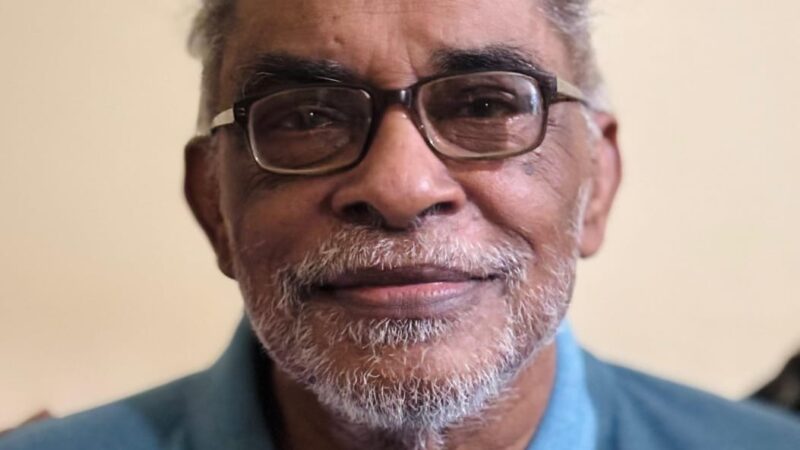 നിത്യതയിൽ