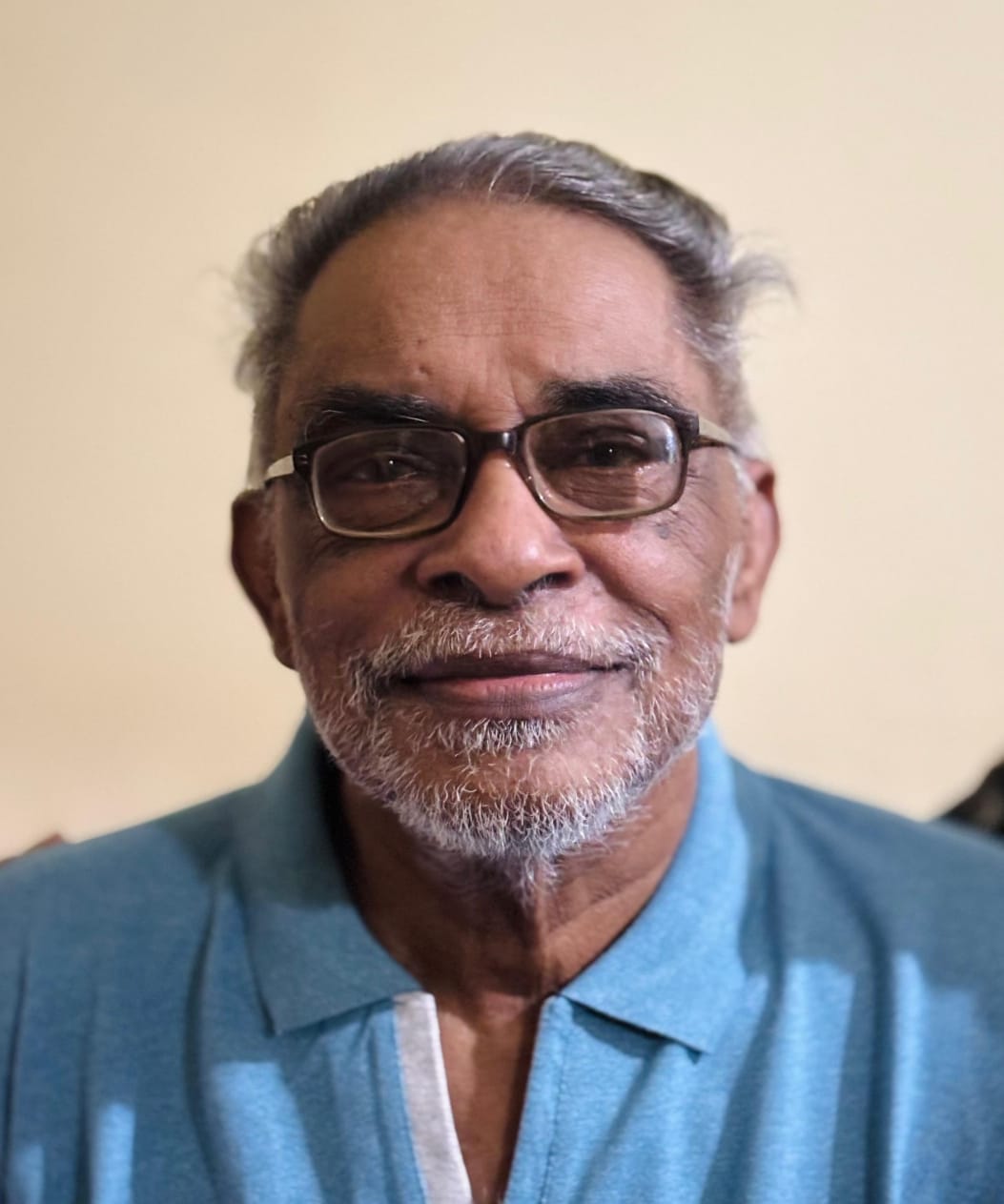 നിത്യതയിൽ