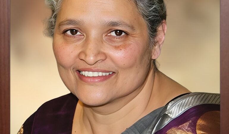 നിത്യതയിൽ