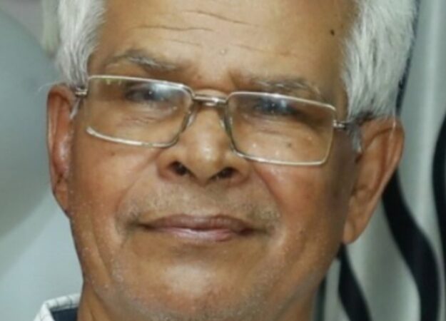 നിത്യതയിൽ