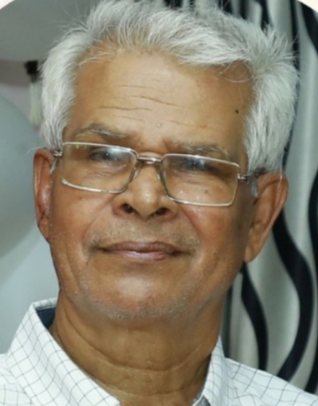 നിത്യതയിൽ