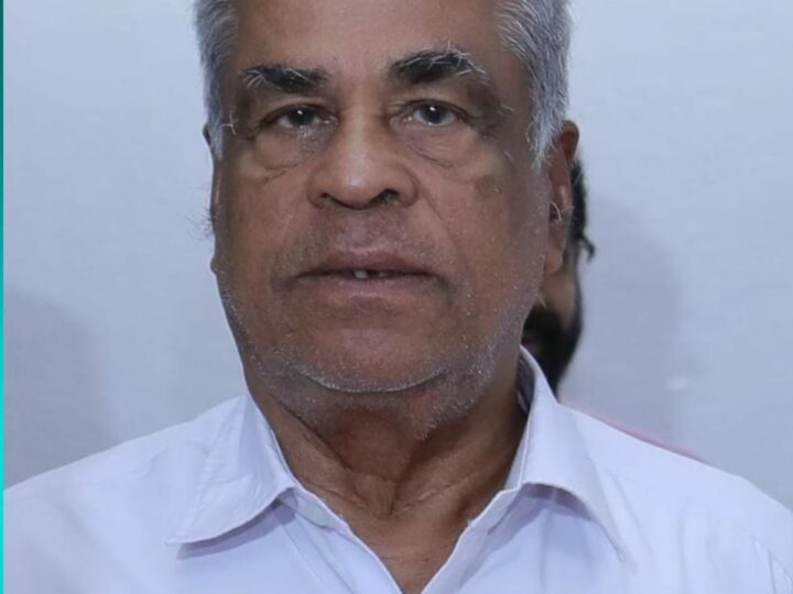 നിത്യതയിൽ