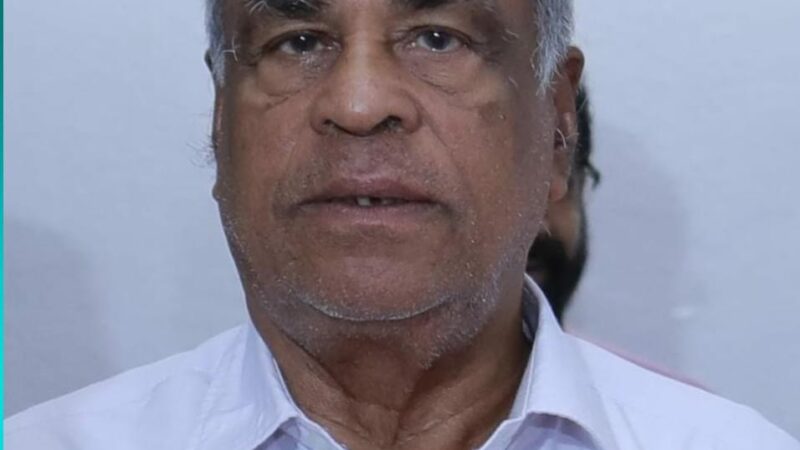 നിത്യതയിൽ