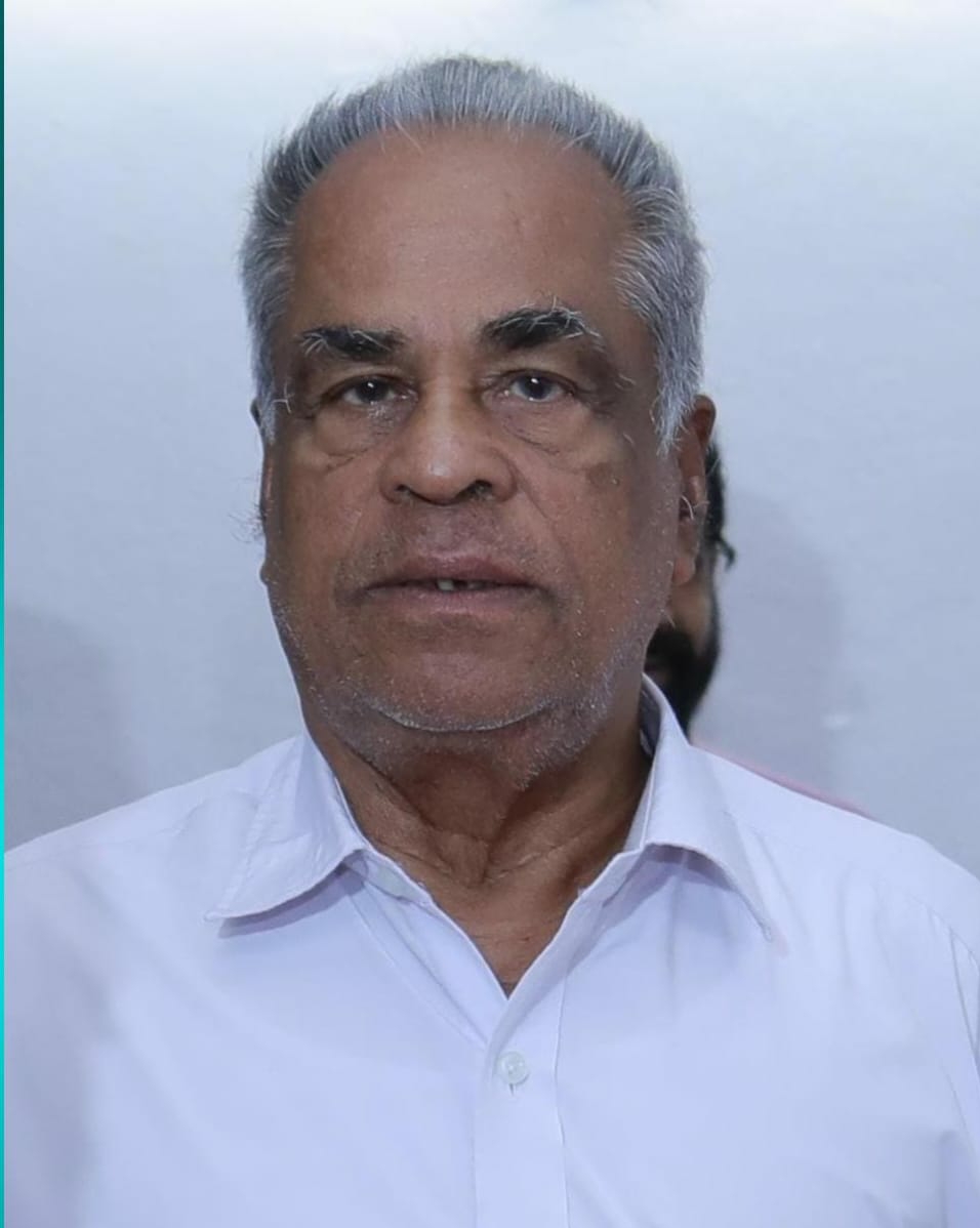 നിത്യതയിൽ