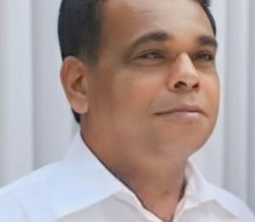 നിത്യതയിൽ