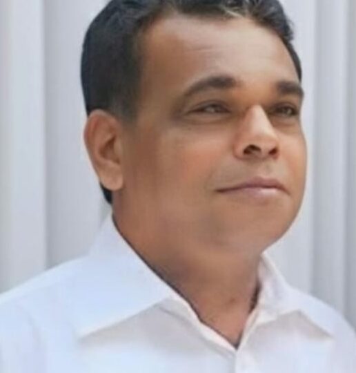 നിത്യതയിൽ