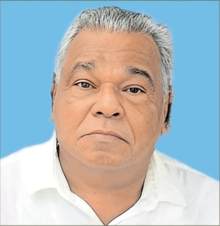 നിത്യതയിൽ