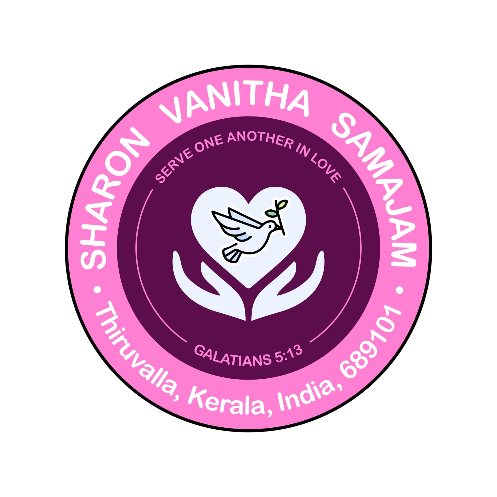 വനിതാ സമാജം മീറ്റിംഗ്