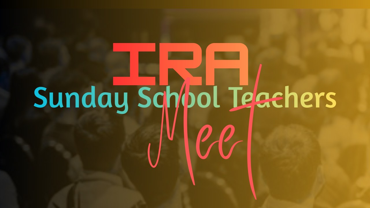 അദ്ധ്യാപക സംഗമം