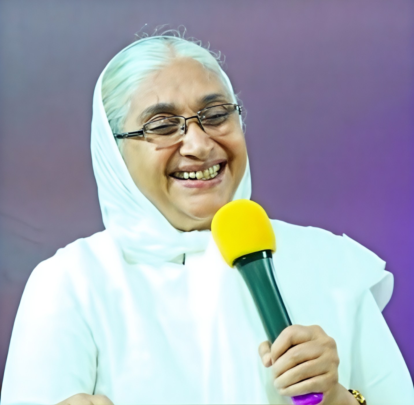 നിത്യതയിൽ