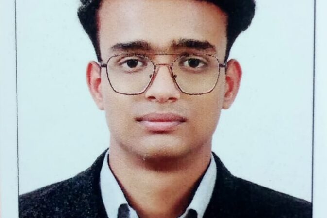 ഉന്നത വിജയം