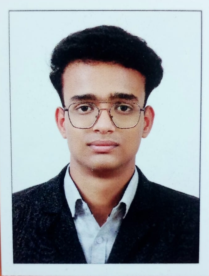 ഉന്നത വിജയം