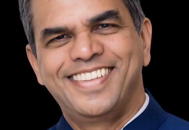നിത്യതയിൽ