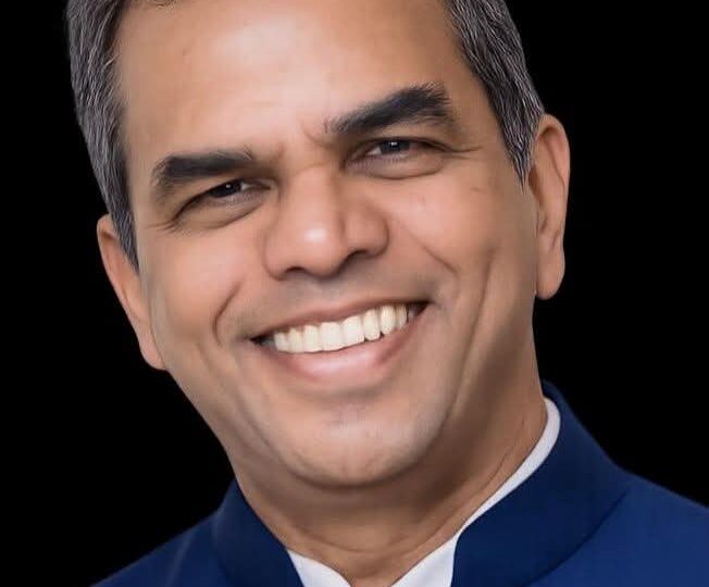 നിത്യതയിൽ