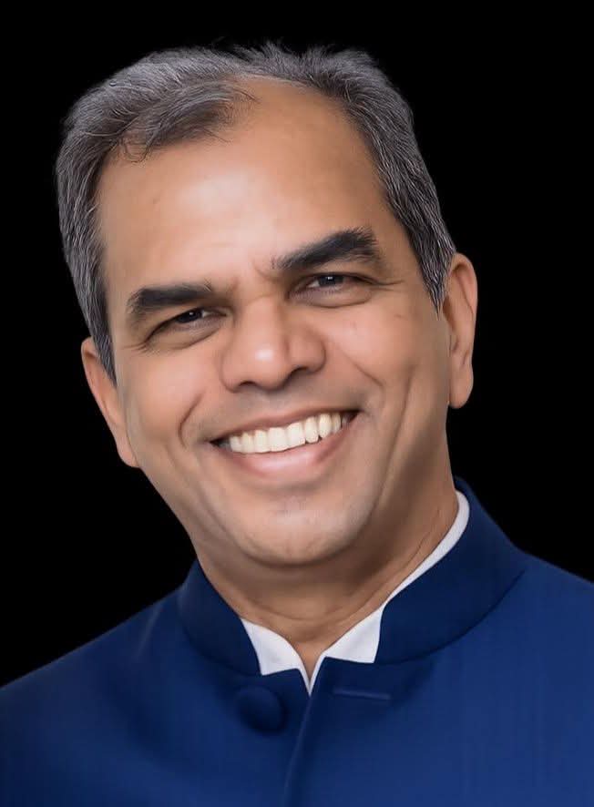 നിത്യതയിൽ