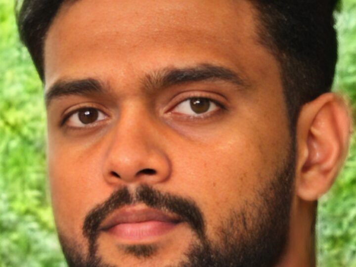 നിത്യതയിൽ