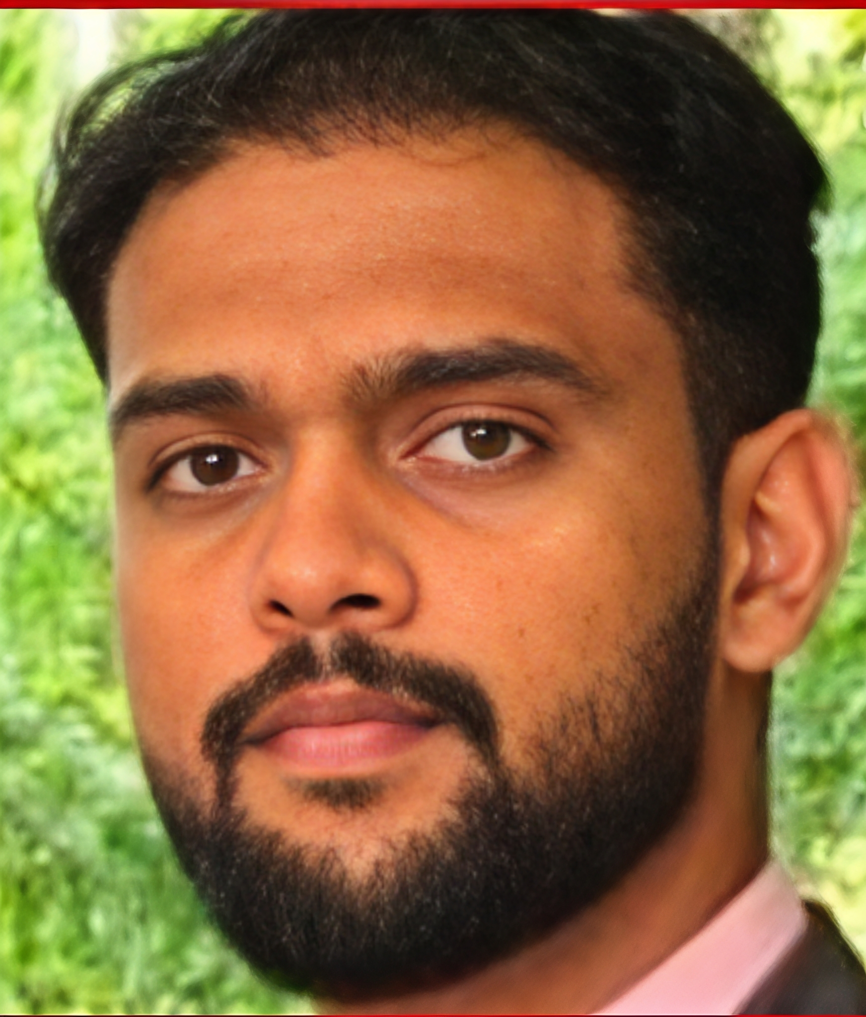 നിത്യതയിൽ