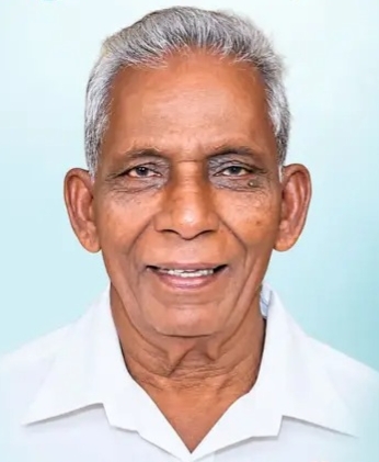 നിത്യതയിൽ