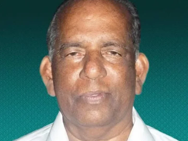നിത്യതയിൽ