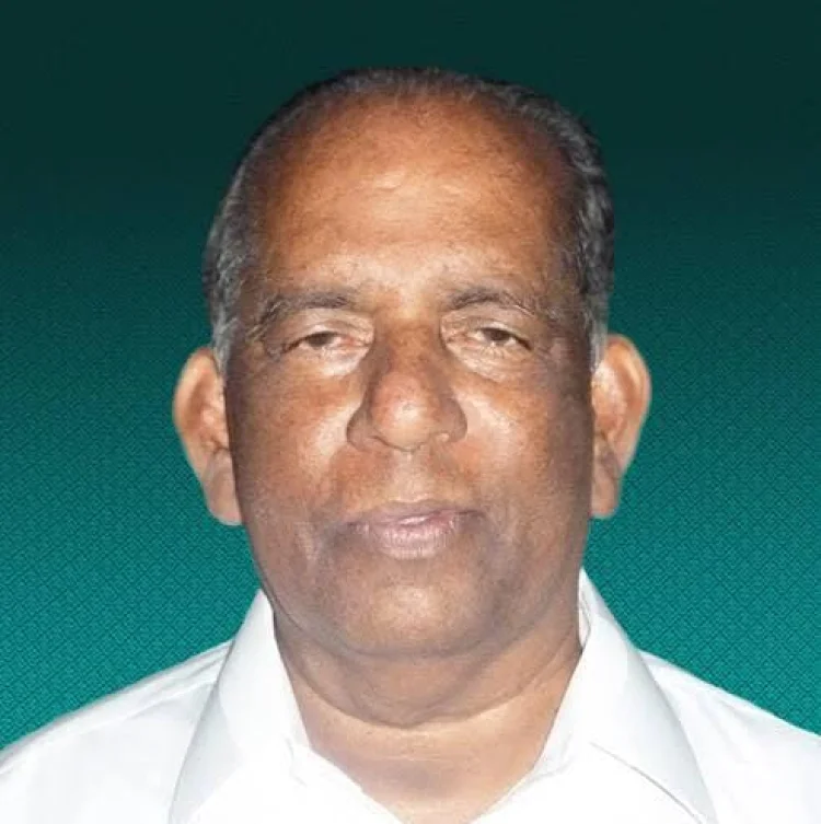 നിത്യതയിൽ